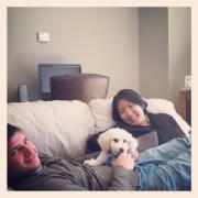 15322.1366163845.6517(1)