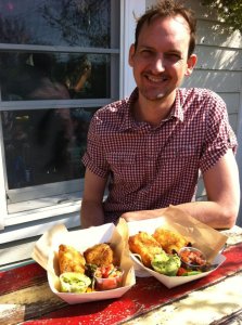 557258_10151048638546651_1936374043_n