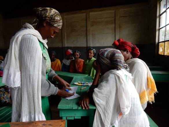 12805857_971586786252984_2355991158613628099_n