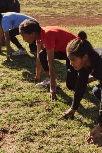 21273111_10155619565217866_2023923382193651677_o