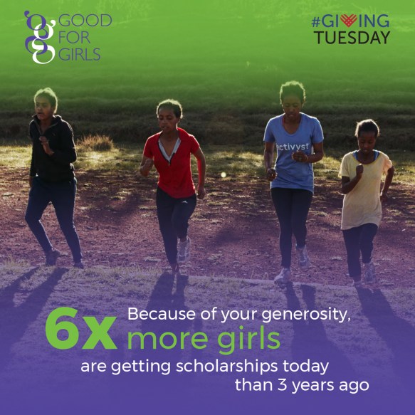GFG_social_GivingTues
