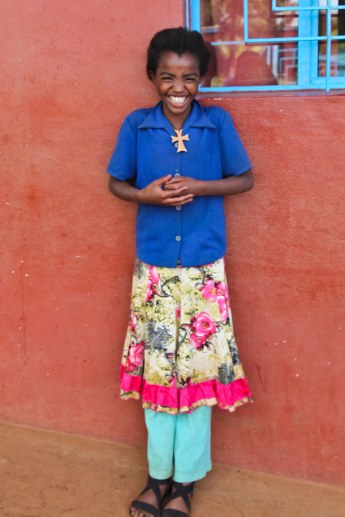 Abba_day 1 Merawit Metekiya11