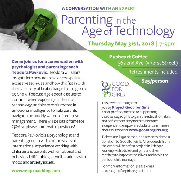 GFG_Workshop_ParentingTech_email_v2