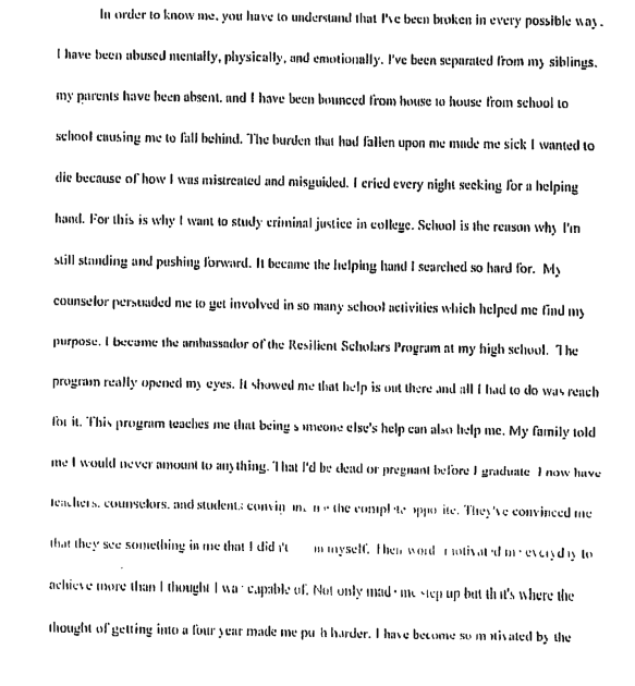 Screen Shot 2018-10-23 at 4.57.11 PM