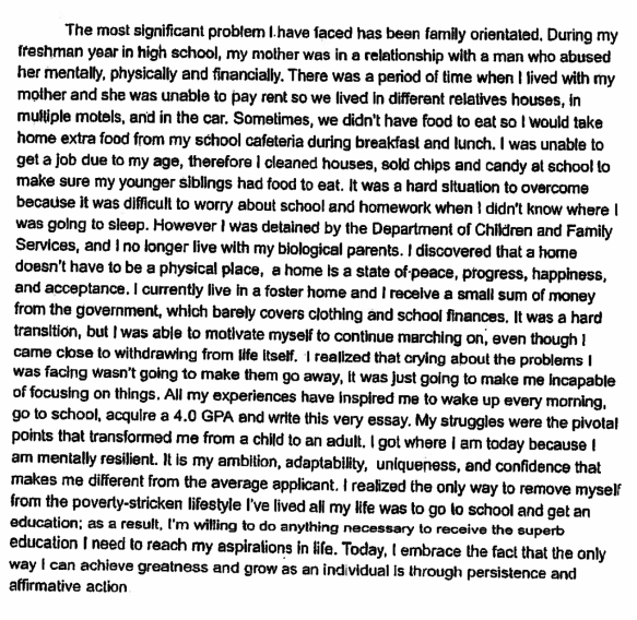 Screen Shot 2018-10-28 - 2:3 2018