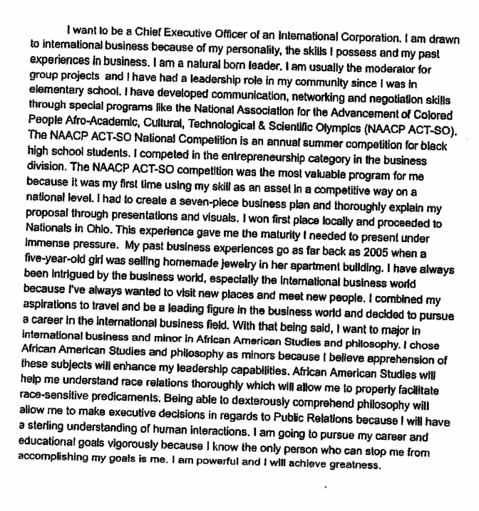 Screen Shot 2018-10-28 2:3 2018