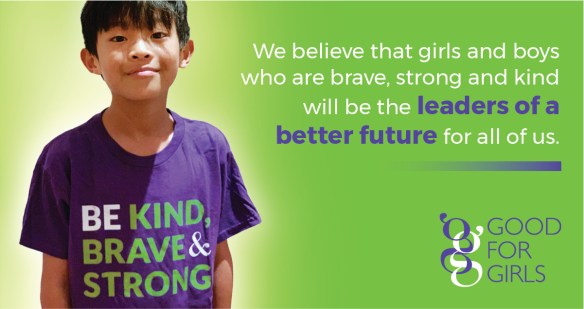 GFG_CustomInk_Tee-02