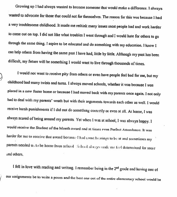 Screen Shot 2018-11-08 at 10.09.12 PM