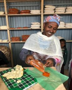 45097843_1867482513330069_8399529444703731712_o