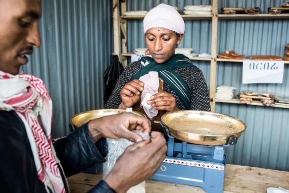 47484876_1919705674774419_4324888769783136256_o