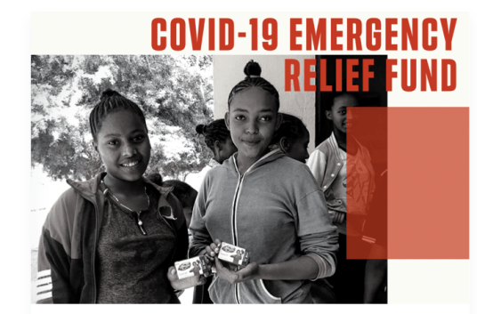 Screen Shot 2020-05-05 at 11.04.34 AM